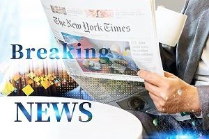 Entwicklungsrichtung Industrielle Computertechnologie