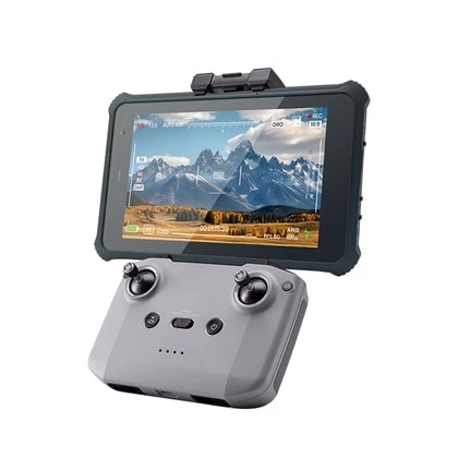 Robuster 8-Zoll-Android-Tablet-PC